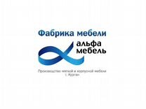 Комус вакансия сборщик мебели