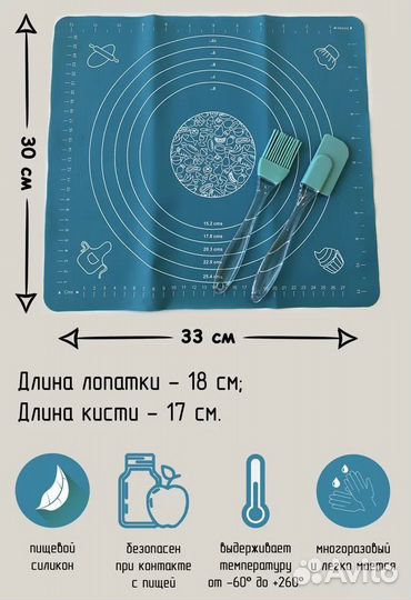 Фотошоп (Photoshop) /Редактирование PDF /Дизайнер