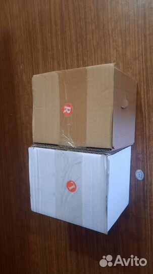 Птф corolla/camry