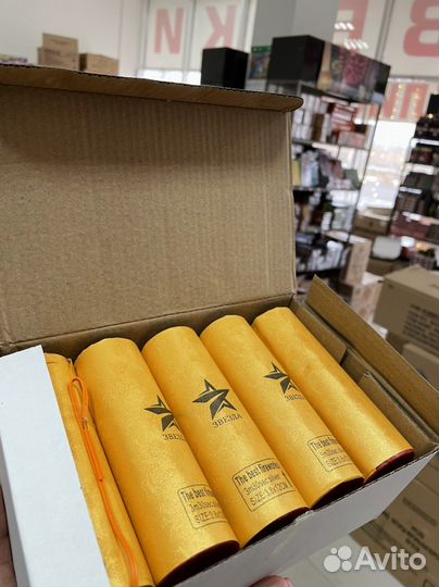 Пиротехника опт салюты петарды фонтаны бенгальские