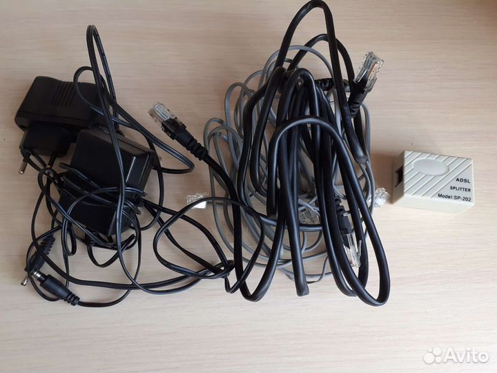 Adsl модем для интернета с помощью телефона