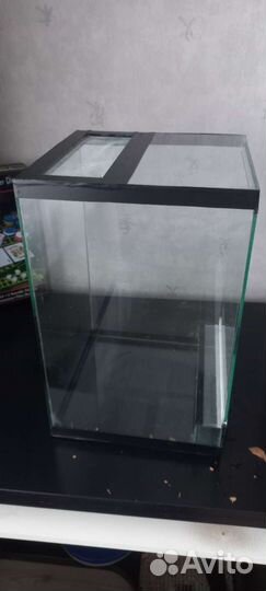 Террариумы для рептилий и пауков