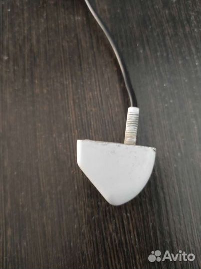 Камера заднего вида