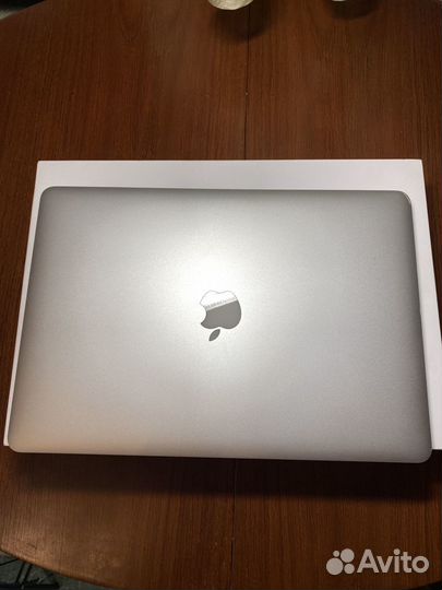 Apple MacBook Pro 15' mid 2015