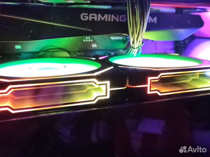 Премиальный корпус Jonsbo u5 black