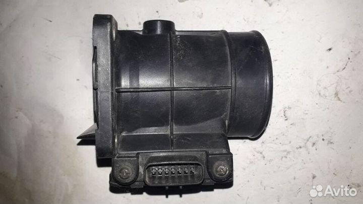 Датчик расхода воздуха Mitsubishi 011 4G93