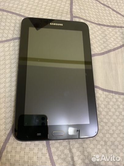 Samsung galaxy tab 3 lite