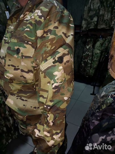 Костюм горка мультикам летний