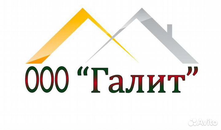 Требуются отделочники универсалы