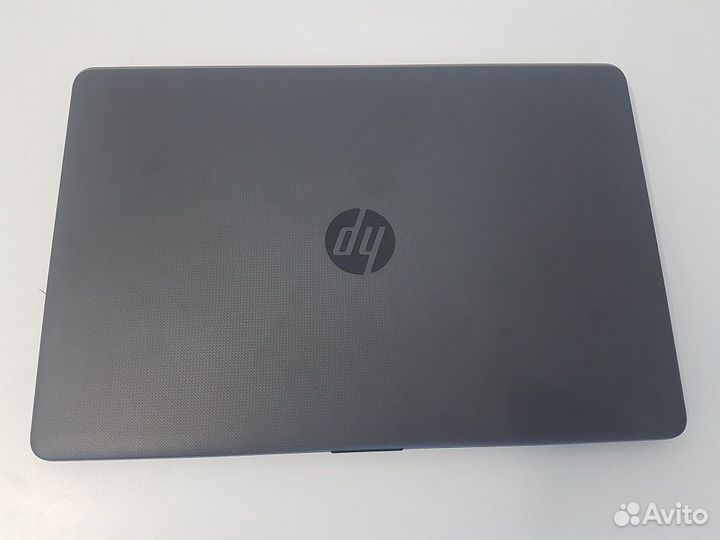 HP 250 G6 (15''FHD/I3-7020U X2 2.3GHZ/4GB/intelhd