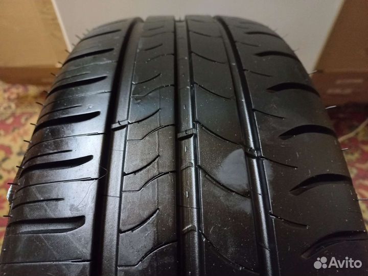 Michelin Energy Saver 215/60 R16 95V