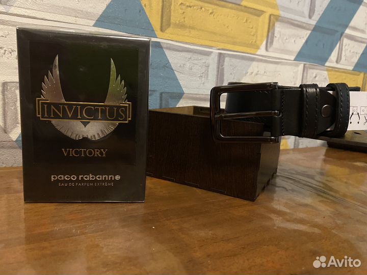 Туалетная вода женская