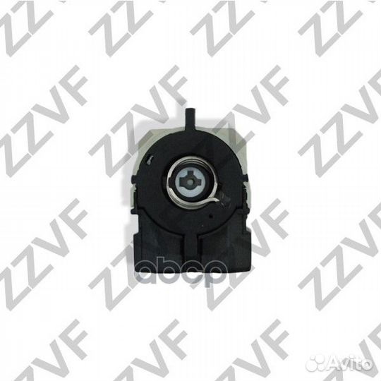 Контактная группа замка зажигания BMW 5E 39, 7E