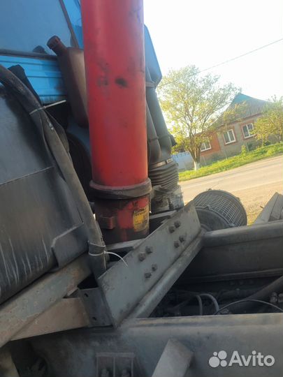 Гидрооборудование xowo