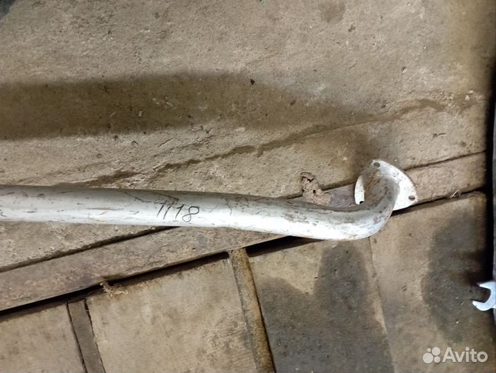 Резонатор на калину