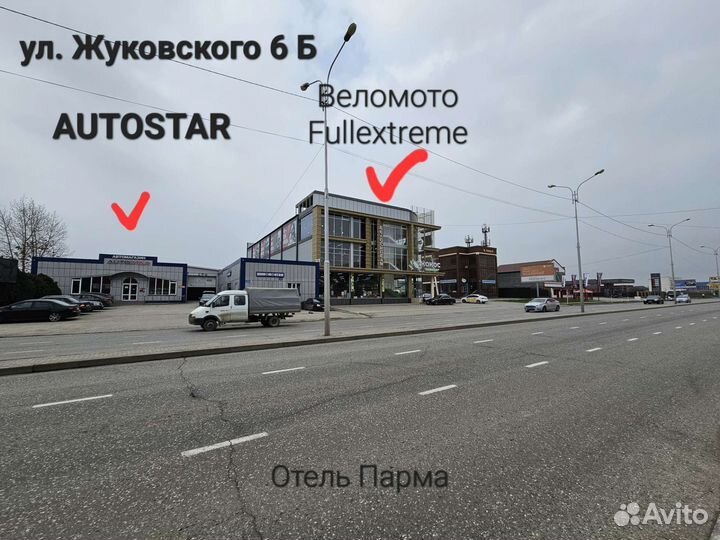 Фара toyota corolla 150