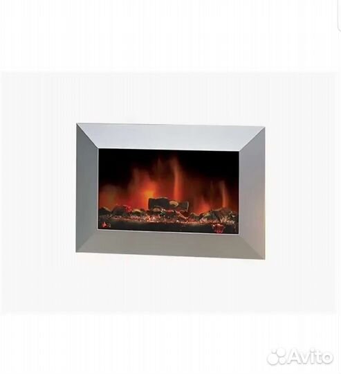 Электрокамин Dimplex SP4