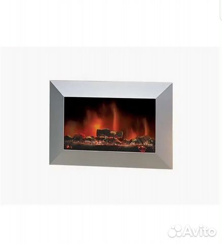 Электрокамин Dimplex SP4