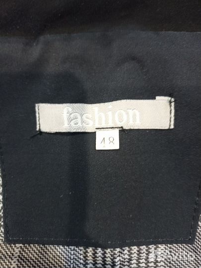 Ветровка для мальчика