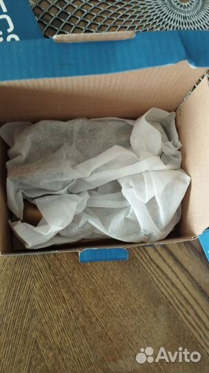 Дверные ручки