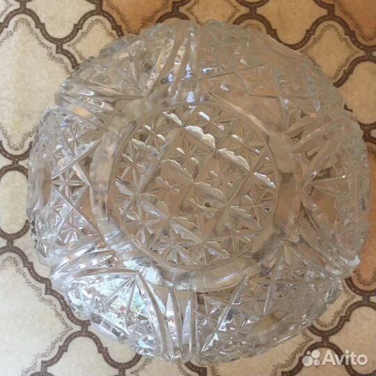 Кухонная утварь бу СССР