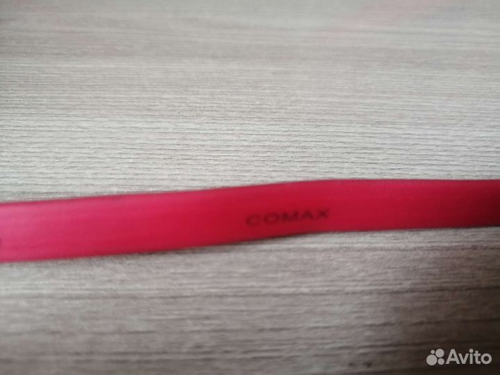 Кабель Serial ATA 26 AWG