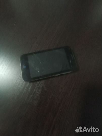 ZTE Blade A520C, 16 ГБ