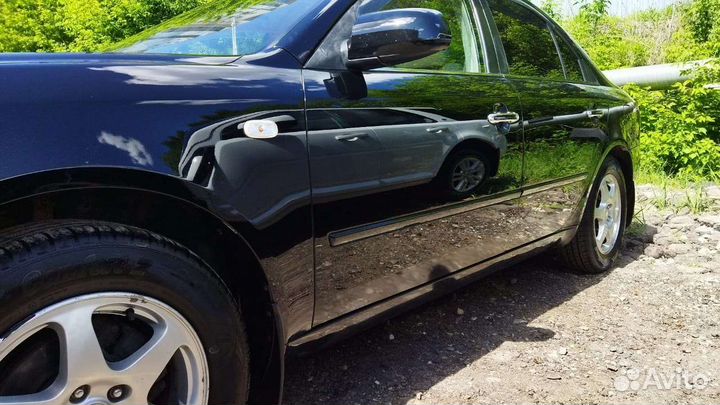 Детейлинг, автобизнес, автостудия