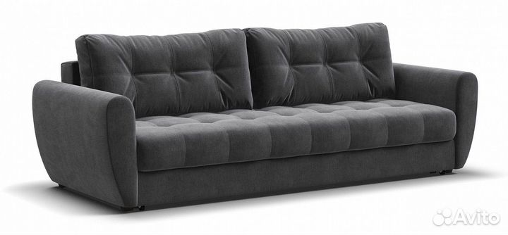 Диван для сна новый