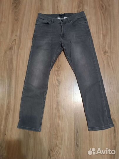 Мужские вещи р. 52