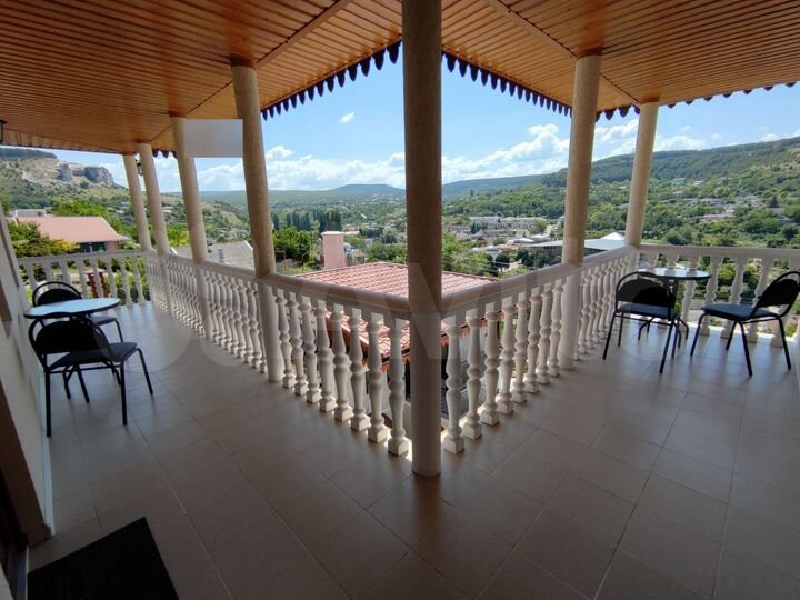 Комната 20 м², 1/3 эт.