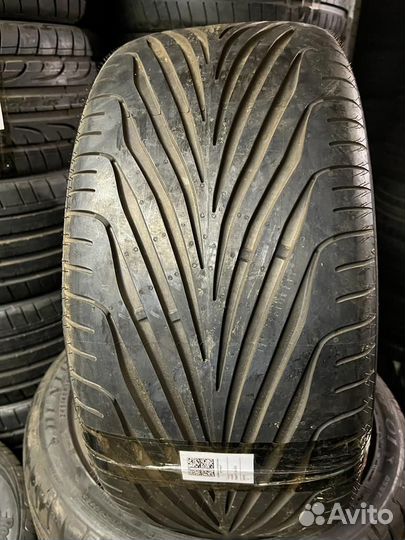 Goodyear Eagle F1 GS-D3 245/40 R18 93Y