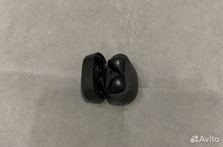 Беспроводные наушники Philips TAT2236BK/00