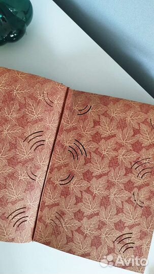 Фотоальбом. СССР. Винтаж