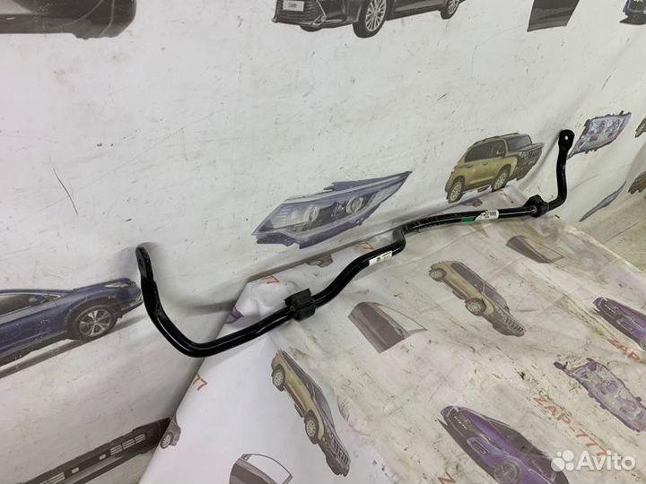 Стабилизатор задний Exeed Vx