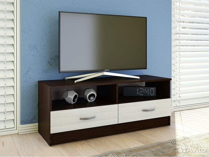 Тумба тв 1