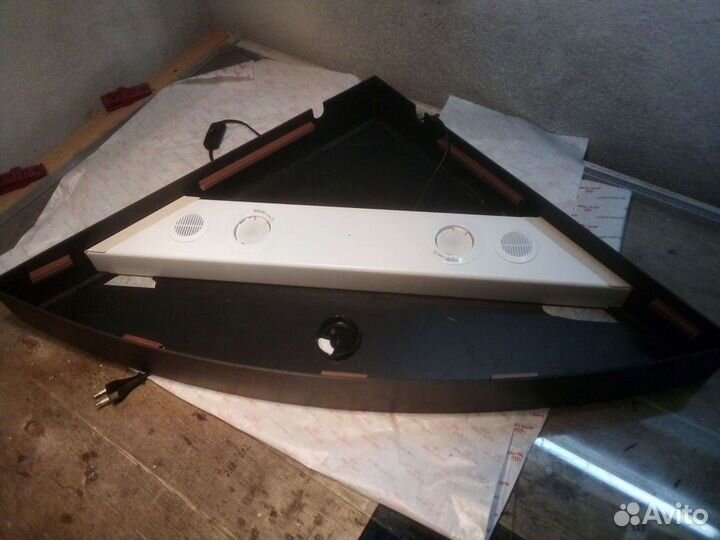 Изготовление аквариумов, крышек, тумб ваш размер