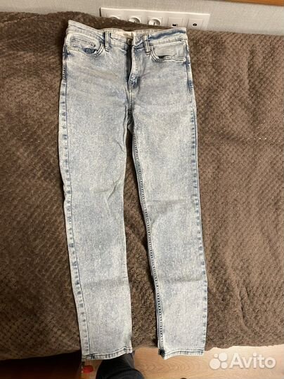 Женские вещи пакетом 44