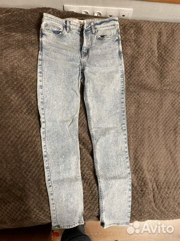 Женские вещи пакетом 44