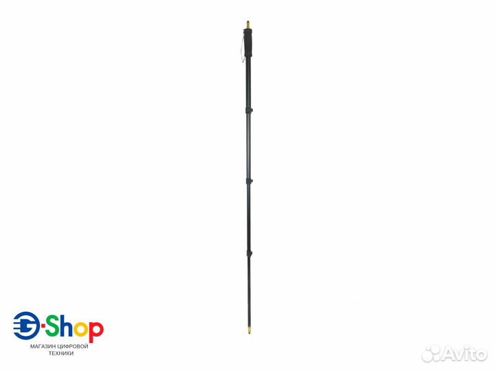 Монопод Godox AD-S13 1/4