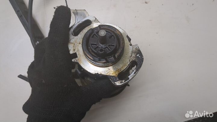 Распределитель зажигания Volkswagen Polo, 1999