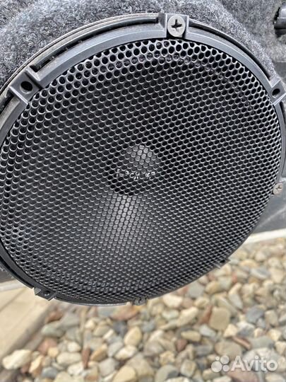 Эстрада Praid solo 140