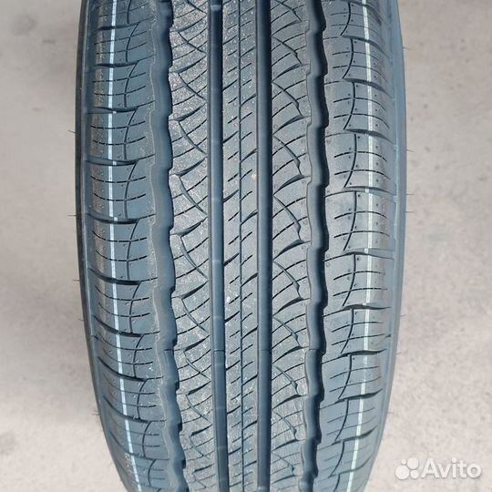 Triangle AdvanteX SUV TR259 265/65 R18 114H