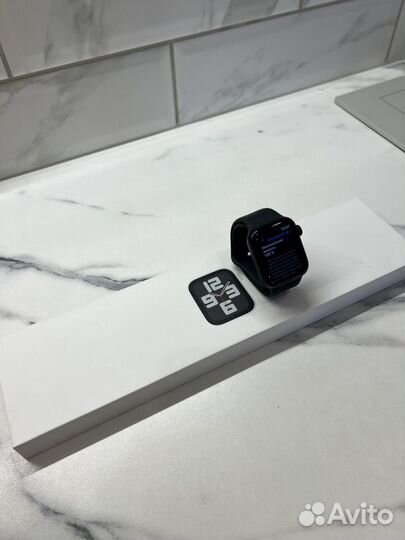 Apple watch se gen 2 2023 40mm