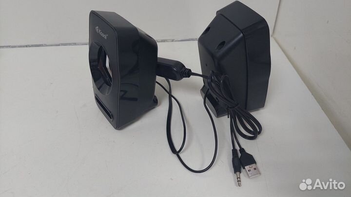 Акустика для пк Kisonli L-3030