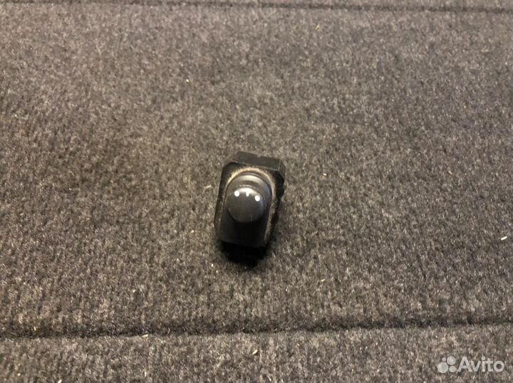 Suzuki Grand Vitara витара Регулировка Зеркал