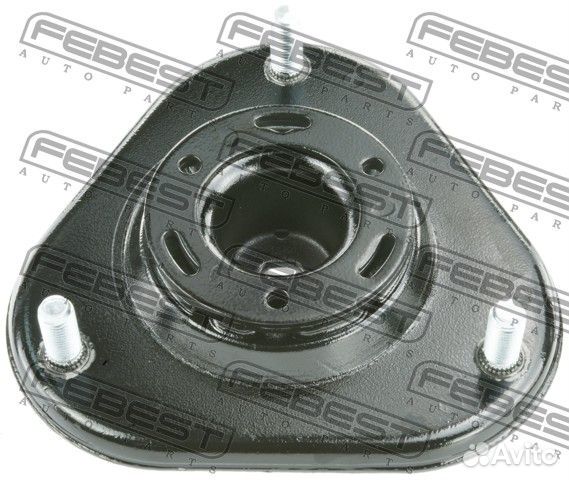 Опора переднего амортизатора