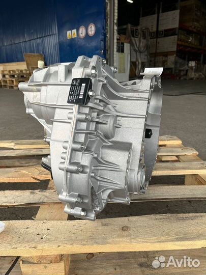 Вариатор vt 2 лифан x60