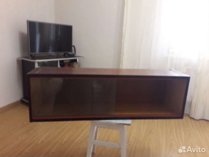 Полка книжная