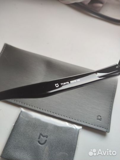Xiaomi Солнцезащитные очки UV400